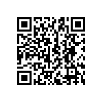 C327C479CAG5TA7301 QRCode