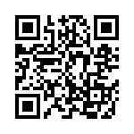 C327C510FAG5TA QRCode