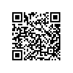 C327C510GAG5TA7301 QRCode