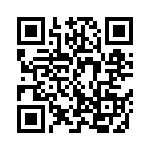 C327C510KAG5TA QRCode