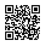 C327C511F3G5TA QRCode