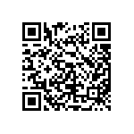 C327C512F2G5TA7301 QRCode