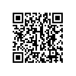 C327C512G2G5TA7301 QRCode