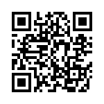 C327C512J2G5TA QRCode