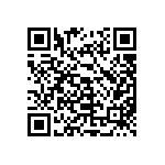 C327C512J3G5TA7301 QRCode