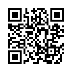 C327C512JAG5TA QRCode