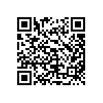 C327C512K2G5TA7301 QRCode