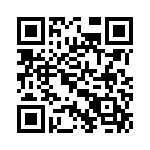 C327C519B3G5TA QRCode