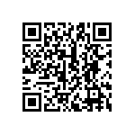 C327C519CAG5TA7301 QRCode