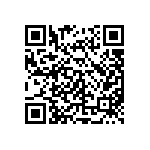 C327C560FAG5TA7301 QRCode