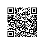 C327C560JAG5TA7301 QRCode