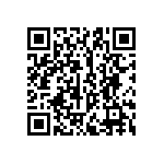 C327C560K3G5TA7301 QRCode