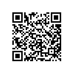 C327C561JAG5TA7301 QRCode