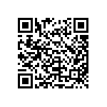 C327C561K3G5TA7301 QRCode