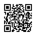 C327C562G2G5TA QRCode