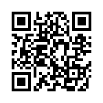 C327C562J2G5TA QRCode