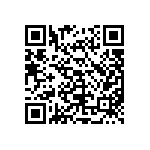 C327C562K2G5TA7301 QRCode