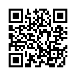 C327C563F1G5TA QRCode