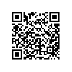 C327C563F1G5TA7301 QRCode