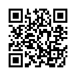 C327C563F5G5TA QRCode