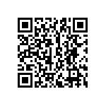 C327C563G5G5TA7301 QRCode