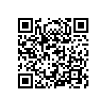 C327C563J3G5TA7301 QRCode