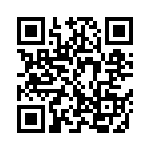 C327C563J5G5TA QRCode