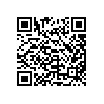 C327C563K3G5TA7301 QRCode