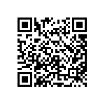 C327C569BAG5TA7301 QRCode