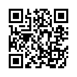 C327C569DAG5TA QRCode