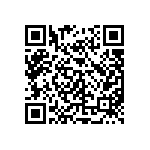 C327C620FAG5TA7301 QRCode