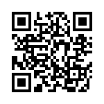 C327C620G3G5TA QRCode