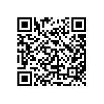 C327C620G3G5TA7301 QRCode