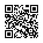 C327C620J3G5TA QRCode