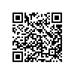 C327C620JAG5TA7301 QRCode