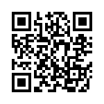 C327C620KAG5TA QRCode