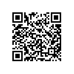 C327C621FAG5TA7301 QRCode