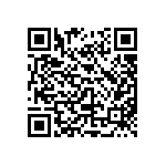 C327C621G3G5TA7301 QRCode