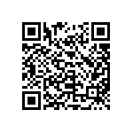 C327C621J3G5TA7301 QRCode