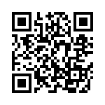 C327C621JAG5TA QRCode