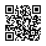 C327C621KAG5TA QRCode