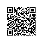 C327C622F3G5TA7301 QRCode