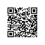 C327C622FAG5TA7301 QRCode