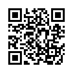 C327C622K3G5TA QRCode