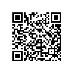 C327C629C3G5TA7301 QRCode