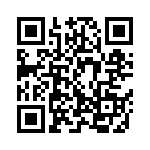 C327C680FAG5TA QRCode