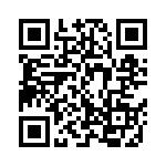 C327C680G3G5TA QRCode