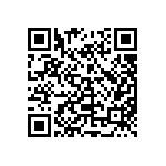 C327C680K3G5TA7301 QRCode