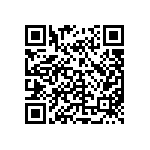 C327C680KAG5TA7301 QRCode