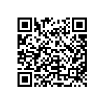 C327C681J3G5TA7301 QRCode